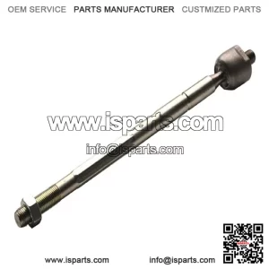 1993-1997 NISSAN Hardbody Pathfinder Tie Rod End - 48570-61G25