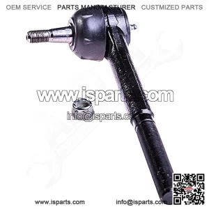 Outer Right/Left Tie Rod End TR.IZ3315 - 8-94233-476-1 8-94124-586-0