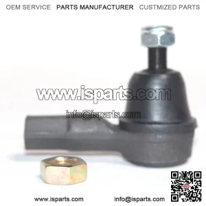 New Tie Rod End - 48640-01N25 48521-01N25