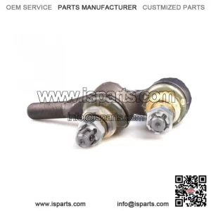 542-906 Tie Rod - Replaces MB122011 MB122012