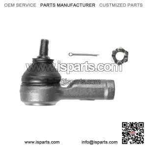 Proton Front Outer Tie Rod End - MB489407 ADC48715 Replacement