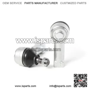 Toyota Camry CE-3591 Tie Rod End - OEM 45046-06080