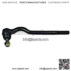 TOYOTA Hiace II Tie Rod End - 45406-29145 Direct Fit