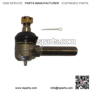 ISUZU 111905R TIE ROD END - 8-94103-222-2 8-94419-608-2