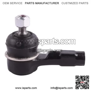VOLVO PROTON Carisma Colt II Tie Rod End - MB597605