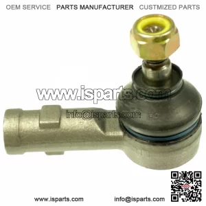 Porsche Volkswagen Steering Tie Rod End Front Outer TA770 - 171419811