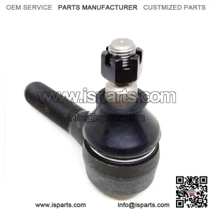 MC891648 Right Hand Tie Rod End Assembly