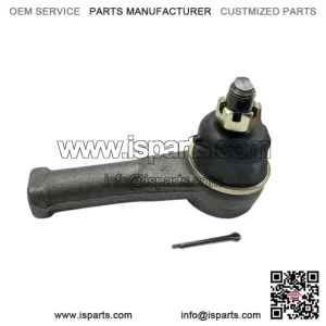 8531-99-324 FRONT OUTER Steering Tie Rod End -  OEM
