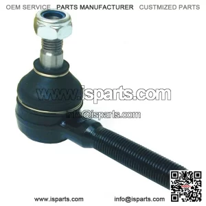 URO Steering Tie Rod End - Pa311415812C