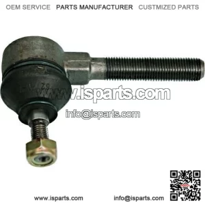 RENAULT 18 4 5 6 Tie Rod End - 7701460955