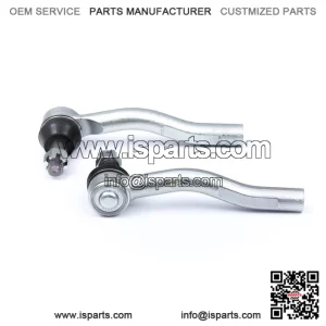 Nissan Teana J31 2300cc CE-4941R Right Tie Rod End - 48520-9Y025