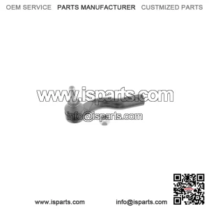 Mazda 6 GJ6E-32-290 Front Left Tie Rod Head