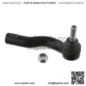 MAZDA 6 Sedan/Wagon Front Right Tie Rod End - GJ6E-32-280
