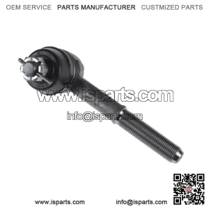 NISSAN Pick Up D21 1987-1998 Front Tie Rod End - 48520-61G25