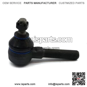 Outer Right/Left Tie Rod End TR.IZ3315 - 8-94233-476-1 8-94124-586-0