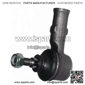 HONDA INTEGRA Hatchback Tie Rod End - 53540-SC2-004 53540-SC2-003