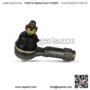 Outer Right/Left Tie Rod End TR555.DS2231 - 48520-D0125 48520-D0126
