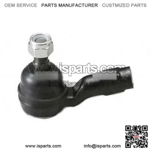New Tie Rod End - 48640-01N25 48521-01N25