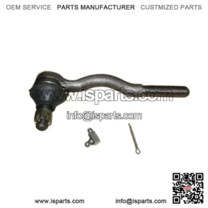 Toyota Celica/Corolla/Carina Inner Tie Rod End - 45406-19015 45406-19016