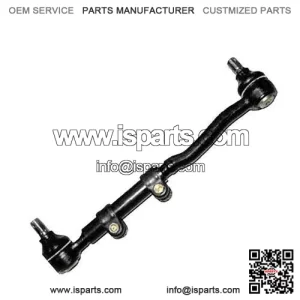 Toyota Tie Rod Assembly - 45460-39245 Direct Fit