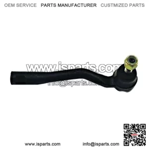 TOYOTA Avensis Carina E Tie Rod End - 45046-29365