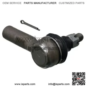 Toyota Carina II/Corolla Outer Tie Rod Head - 45046-29155