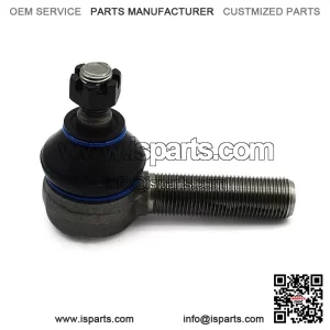 Right Tie Rod End TR.TY5527 - 45045-69015 45045-60013 45045-60010