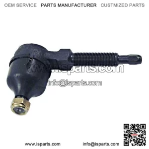 RENAULT 21 Tie Rod End - 7701464441