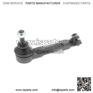 RENAULT Safrane Hatchback Front Left Tie Rod End - 6000022714