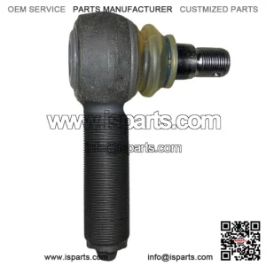 MERCEDES ATEGO Rod End - A0013300135 0013300135 OEM