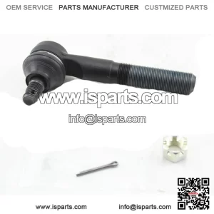 Toyota RH/LH Steering Relay Rod End Sub-Assy - 45045-69065 4504569065