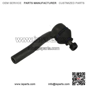 FIAT BRAVO/BRAVA 95-TIPO Tie Rod End - 7545582 7591216 7678718 9947437
