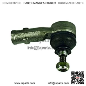 FORD Escort 81-95 V/VI/VII CLASSIC Turnier Tie Rod End - 5024332
