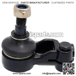 Steering Tie Rod End Right - 1121-806 OEM 26001806