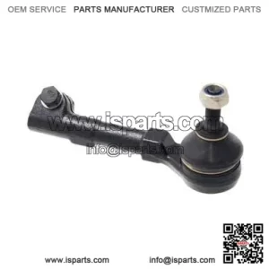 RENAULT MEGANE/KANGOO Right Tie Rod End - 6000022721 6000022753 7700834571