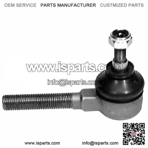 Renault Steering Tie Rod End Outer TA904 - 7701461141