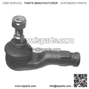 RENAULT Master I 1980-1998 Tie Rod End - 7701462427