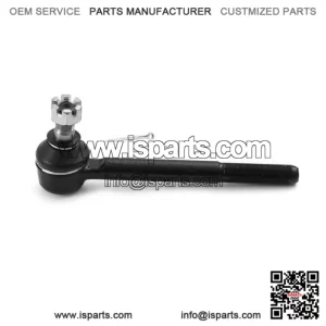 LADA NIVA Off-Road Vehicle Tie Rod End - 21013414116 21213414116