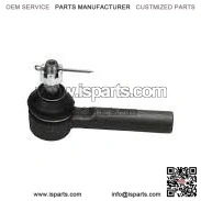 KIA 1993-2011 Front Left/Right Tie Rod Head - 0k201-32-280