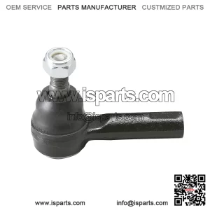 NISSAN Tie Rod End - 48570-3S525 OEM