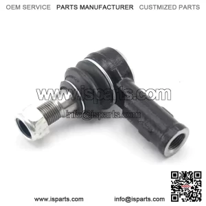 Mercedes-Benz Sprinter Front Tie Rod End - OEM#9014600048