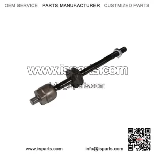 BMW E21 315 Inner Tie Rod LH/RH - 32111115229