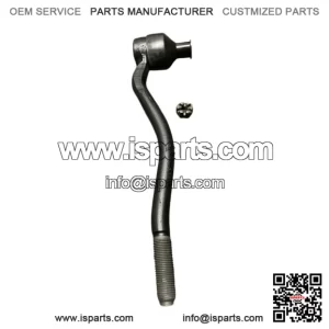BMW 7 Series Front Inner Tie Rod End - 32211118619 / 05-ES-4204