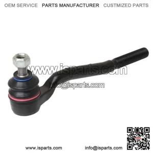 MERCEDES C140 W140 1991-1999 Tie Rod End - 0013306235