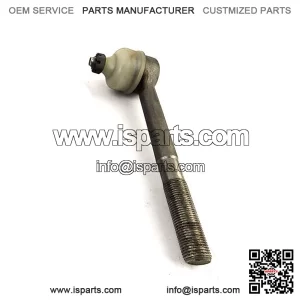 NOS Mercedes W116/W123 Steering Tie Rod End - 1233380110 022111515524