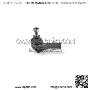 Tie Rod End FTR4126 - 5021414 6095346 6120232 83BB3290AB