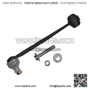 Mercedes Benz E320/300DT/C230/SL500 Suspension Tie Rod - 2103502153