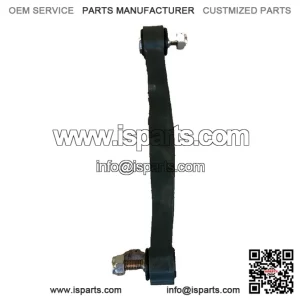 Mercedes-Benz Rear Stabilizer Bar Link - 1403203589 / 12-389
