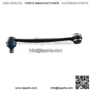 NEW MERCEDES BENZ 1992-1999 REAR SUSPENSION TIE ROD - 1403501853