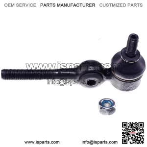 543-410 Tie Rod - Replaces 131415813E